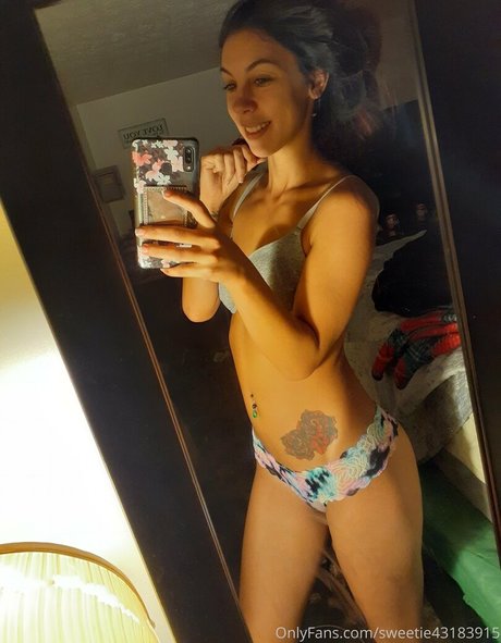 Sweetie626