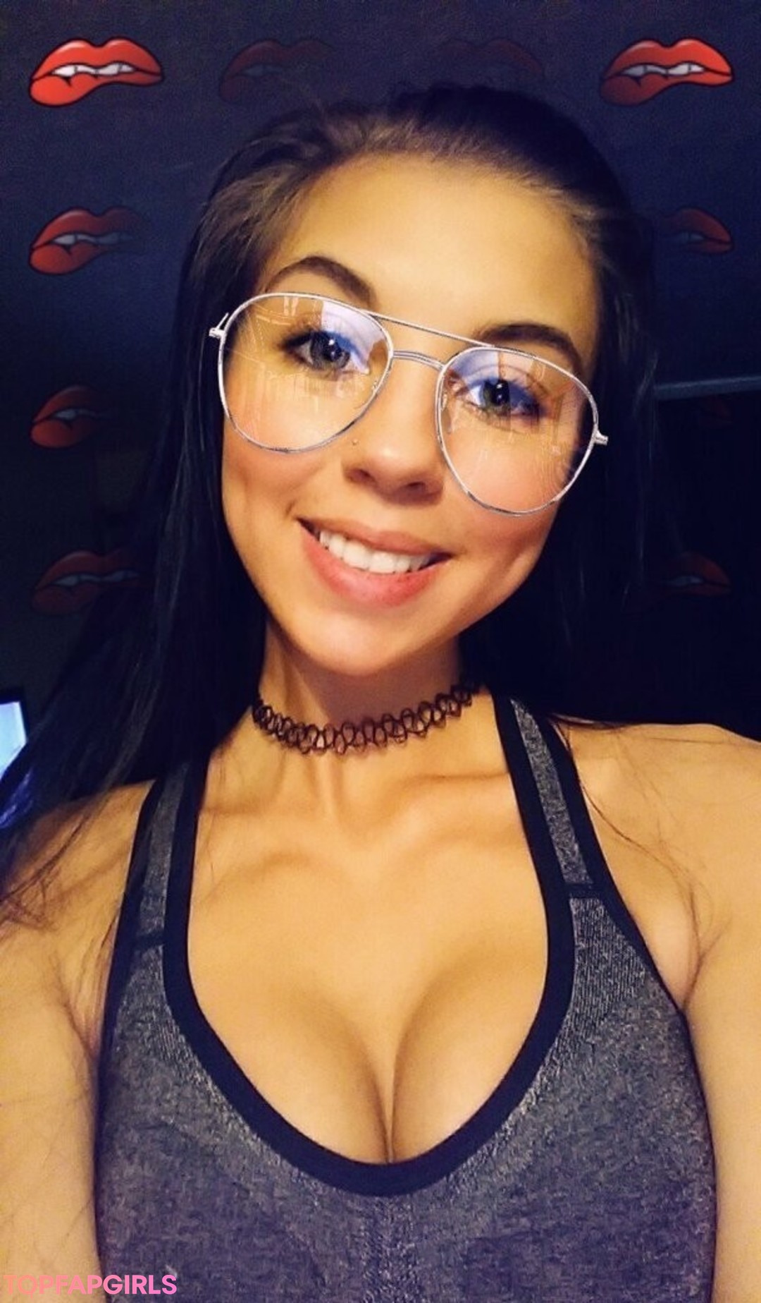 Foto desnuda filtrada de OnlyFans de Sweetie626 #37 Foto desnuda filtrada de OnlyFans de Sweetie626 #37