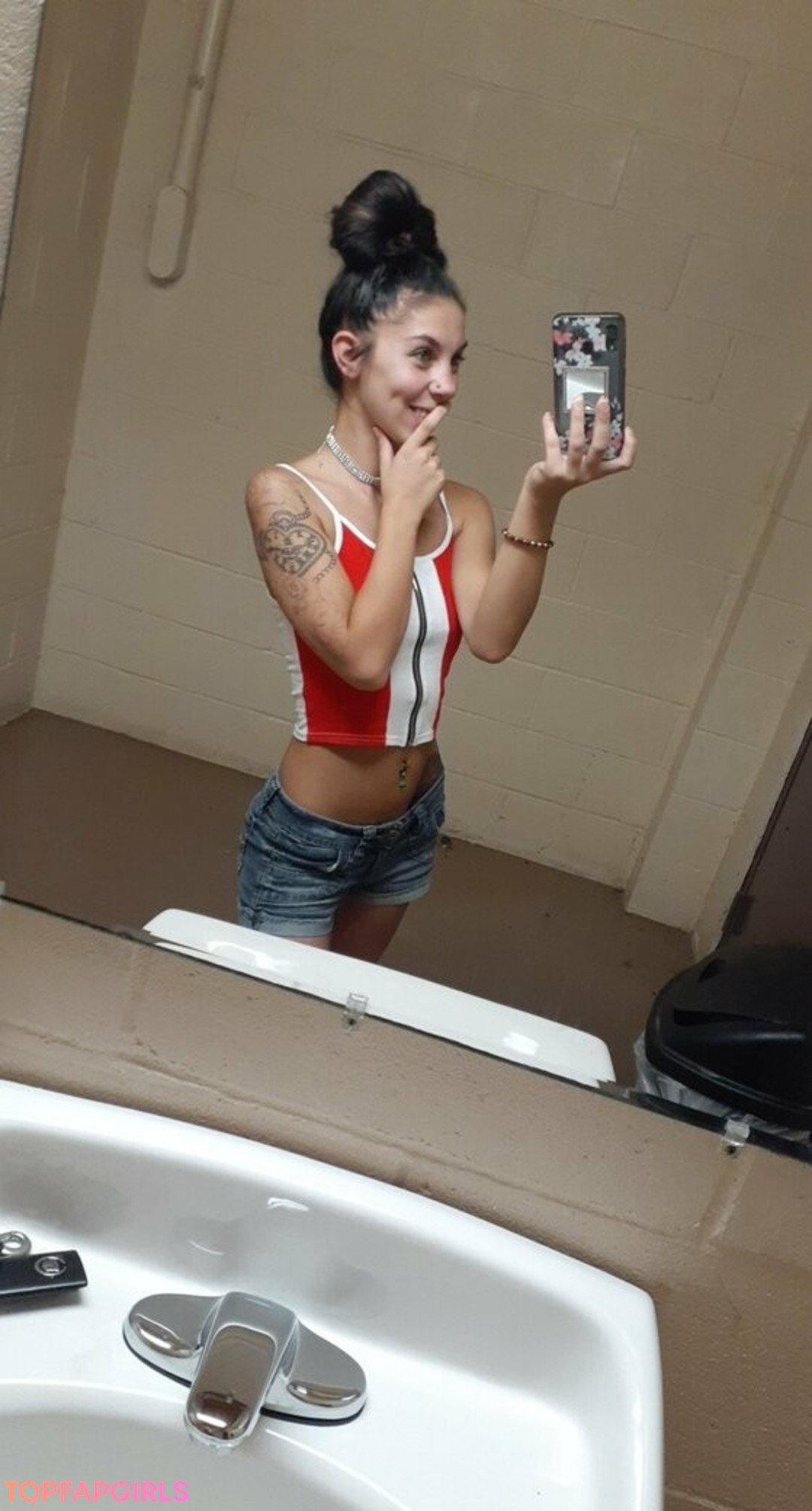 Foto desnuda filtrada de OnlyFans de Sweetie626 #59 Foto desnuda filtrada de OnlyFans de Sweetie626 #59