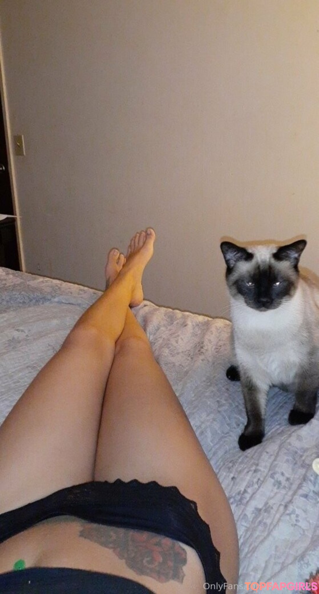 Foto desnuda filtrada de OnlyFans de Sweetie626 #60 Foto desnuda filtrada de OnlyFans de Sweetie626 #60