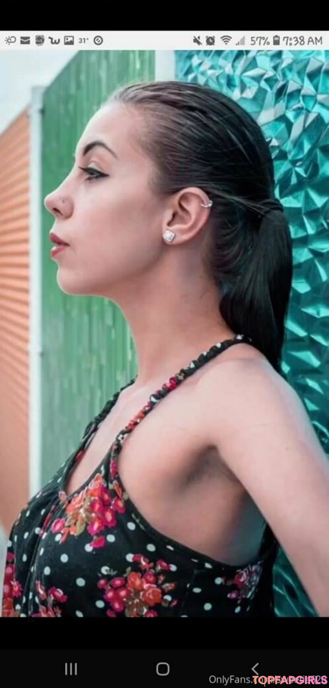 Foto desnuda filtrada de OnlyFans de Sweetie626 #66 Foto desnuda filtrada de OnlyFans de Sweetie626 #66