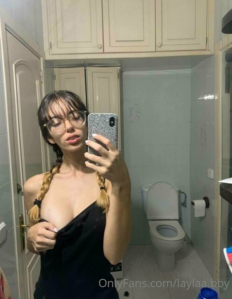 Laylaa.bby