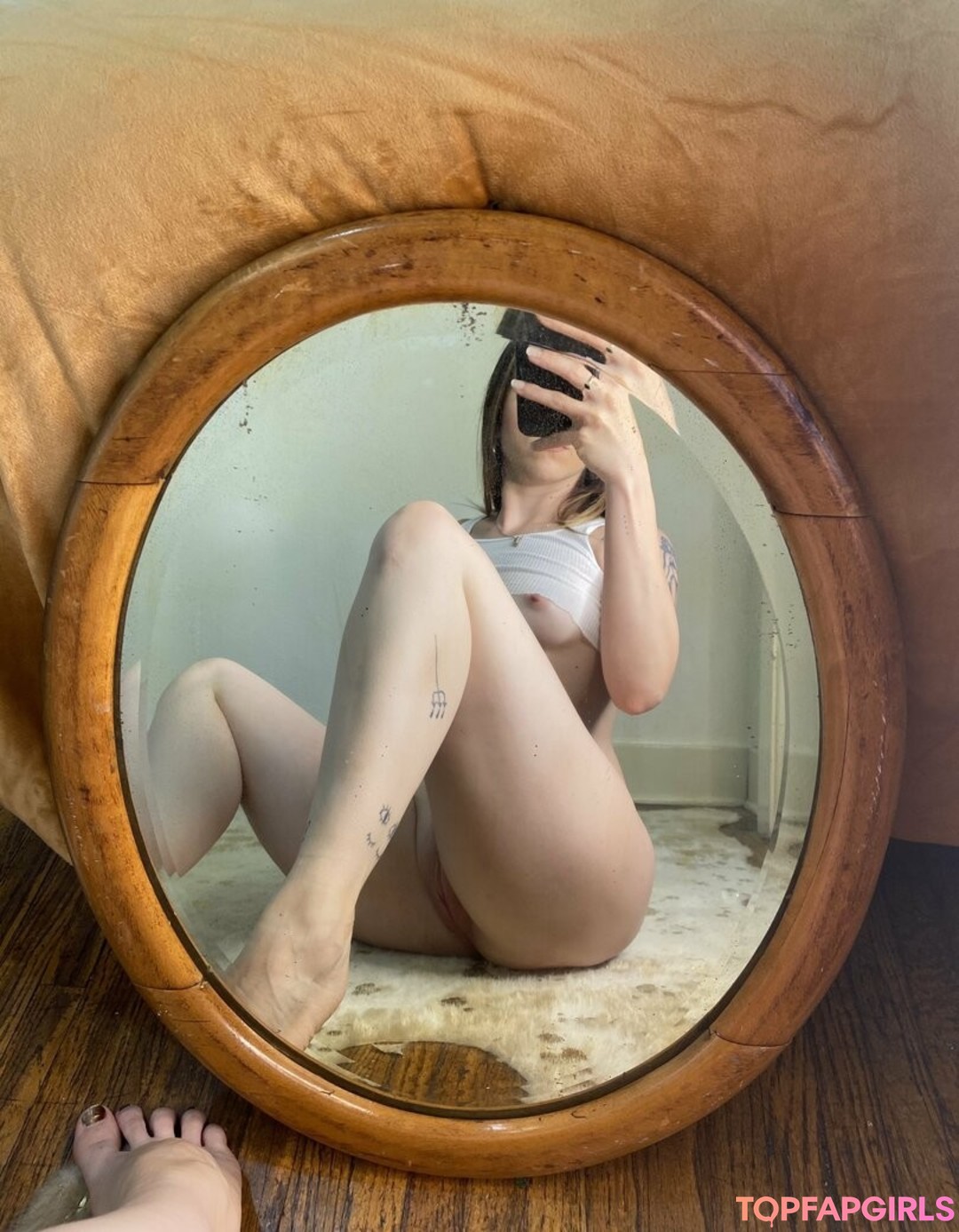Foto desnuda filtrada de OnlyFans de Xtinaricci #6 Foto desnuda filtrada de OnlyFans de Xtinaricci #6