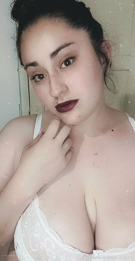 Paolita15