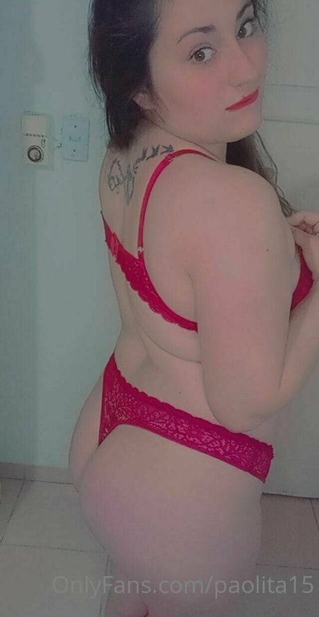 Paolita15