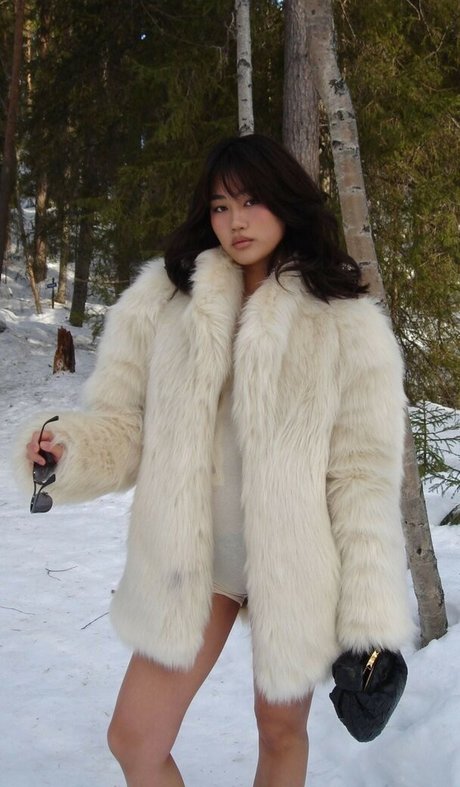 jihoonkim