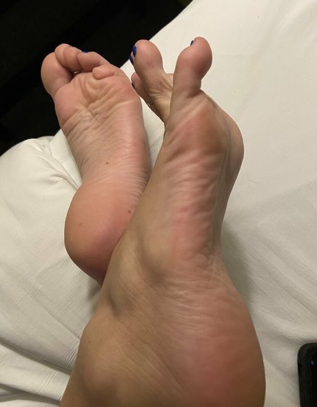 Foto desnuda filtrada de OnlyFans de Theperfectmistress