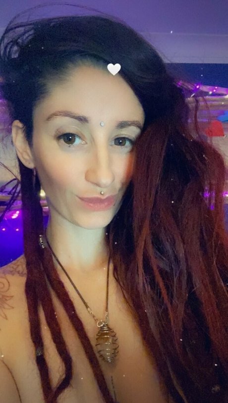 Foto desnuda filtrada de OnlyFans de Xxmelodyfxx31xx