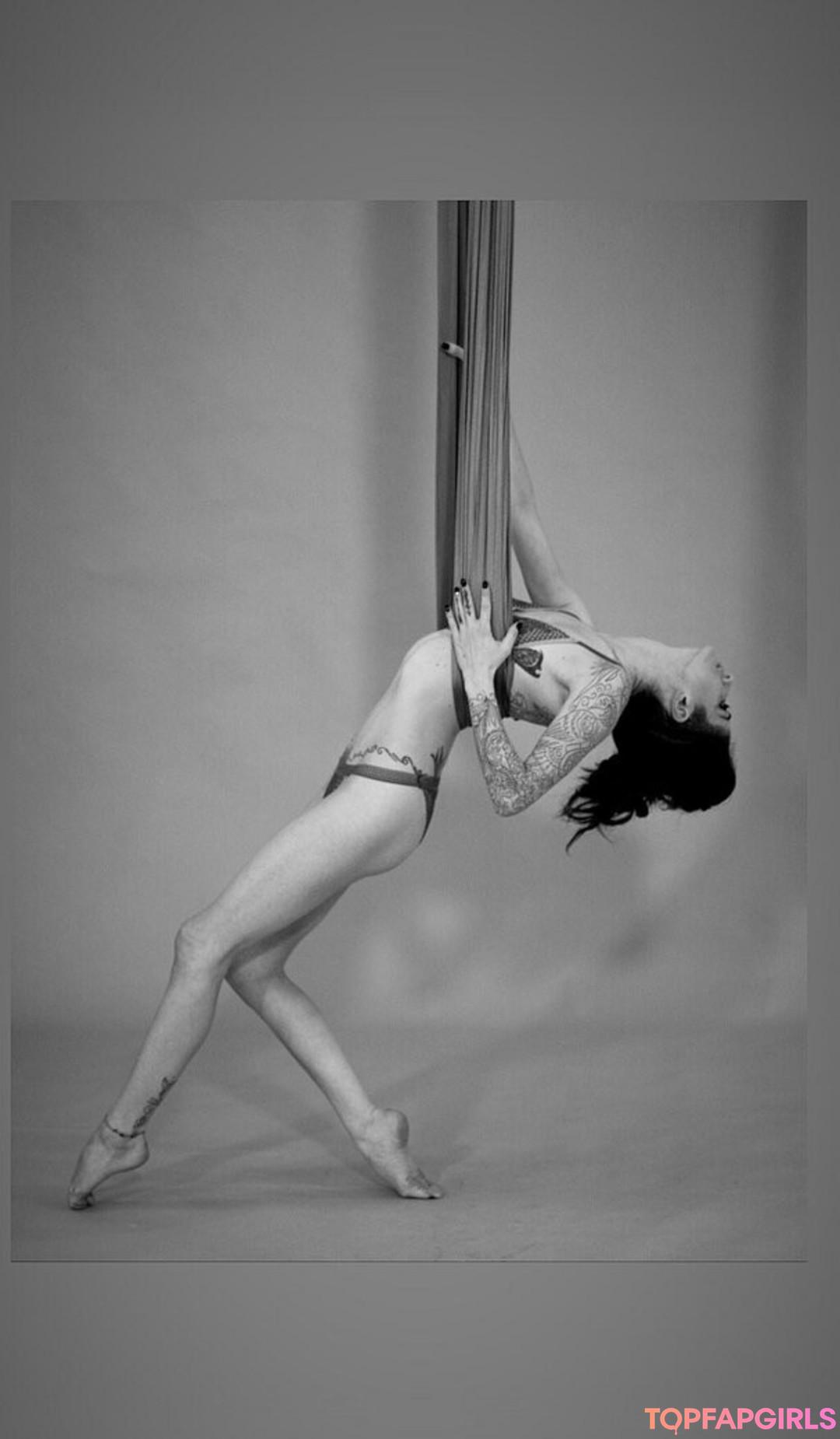 Foto desnuda filtrada de OnlyFans de Xxmelodyfxx31xx #33 Foto desnuda filtrada de OnlyFans de Xxmelodyfxx31xx #33