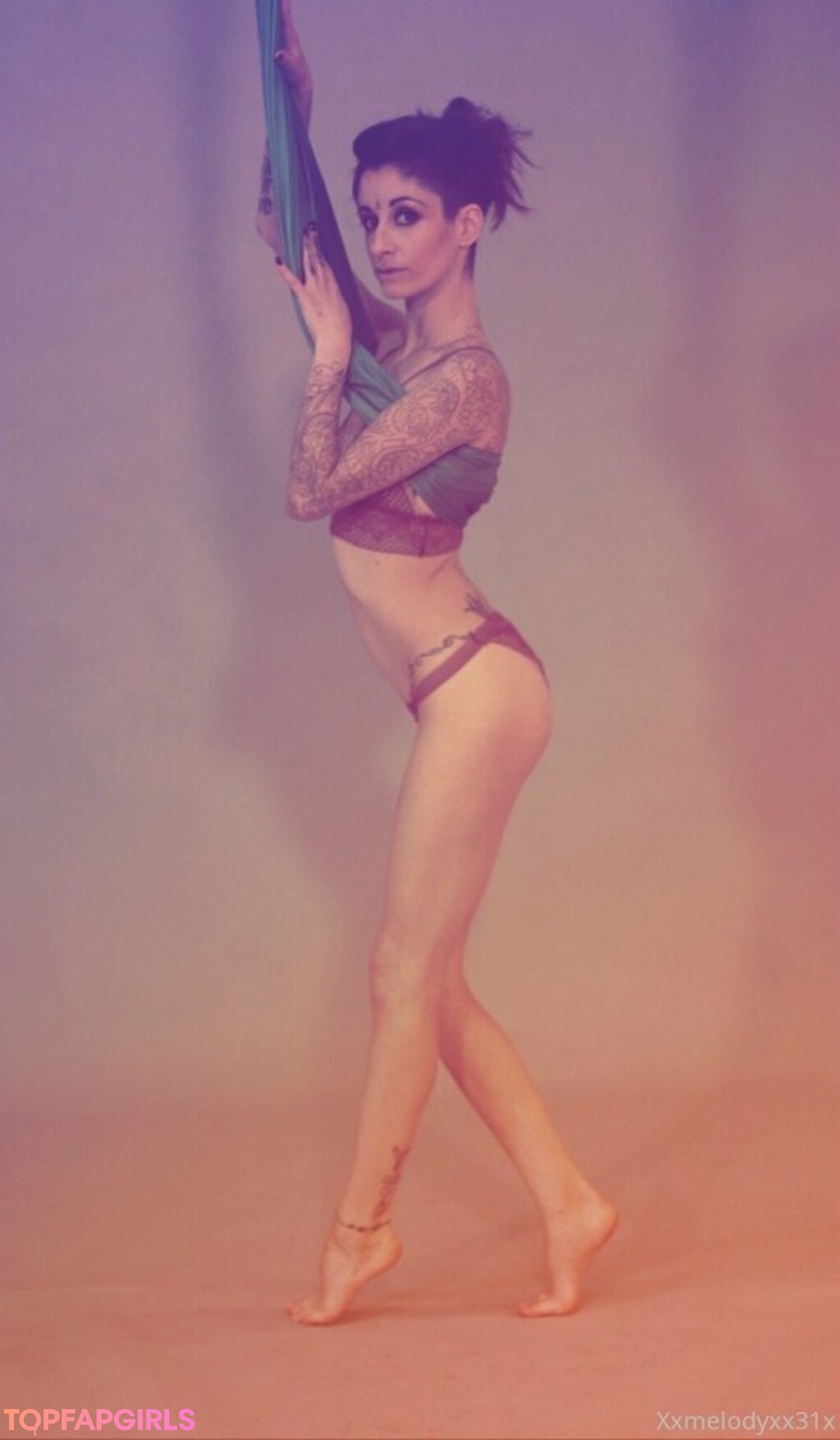 Foto desnuda filtrada de OnlyFans de Xxmelodyfxx31xx #50 Foto desnuda filtrada de OnlyFans de Xxmelodyfxx31xx #50
