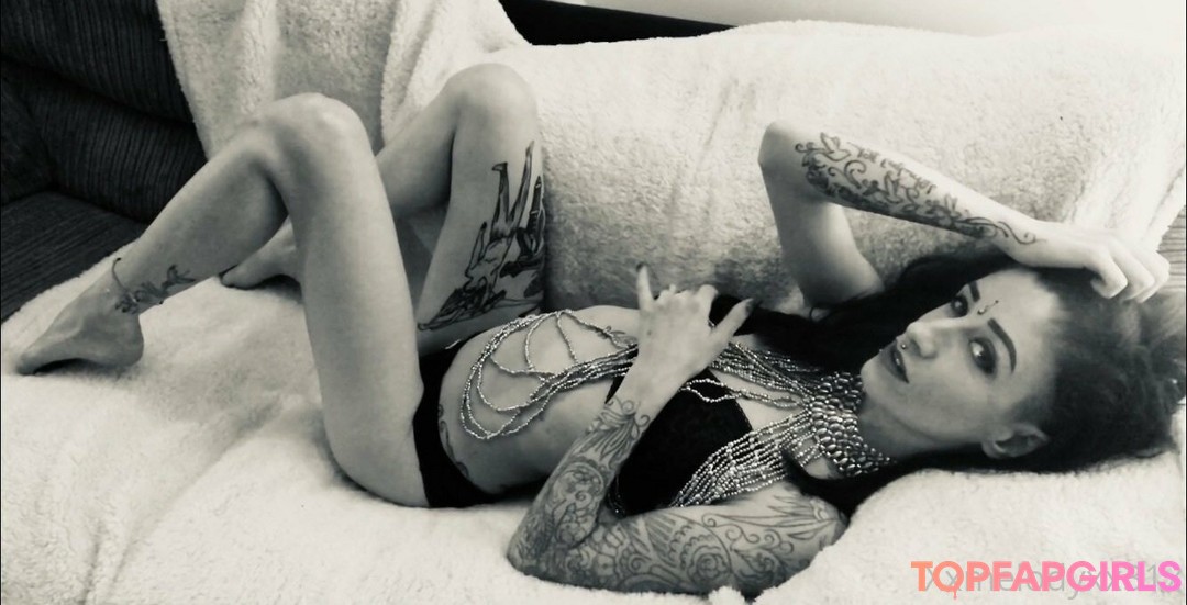 Foto desnuda filtrada de OnlyFans de Xxmelodyfxx31xx #74 Foto desnuda filtrada de OnlyFans de Xxmelodyfxx31xx #74