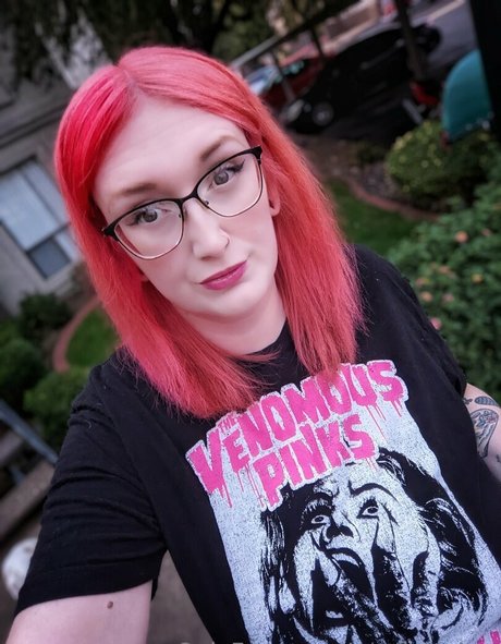 Scarlettultra