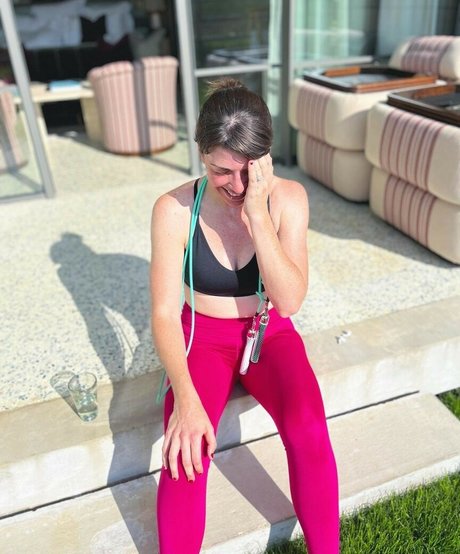 meganganz