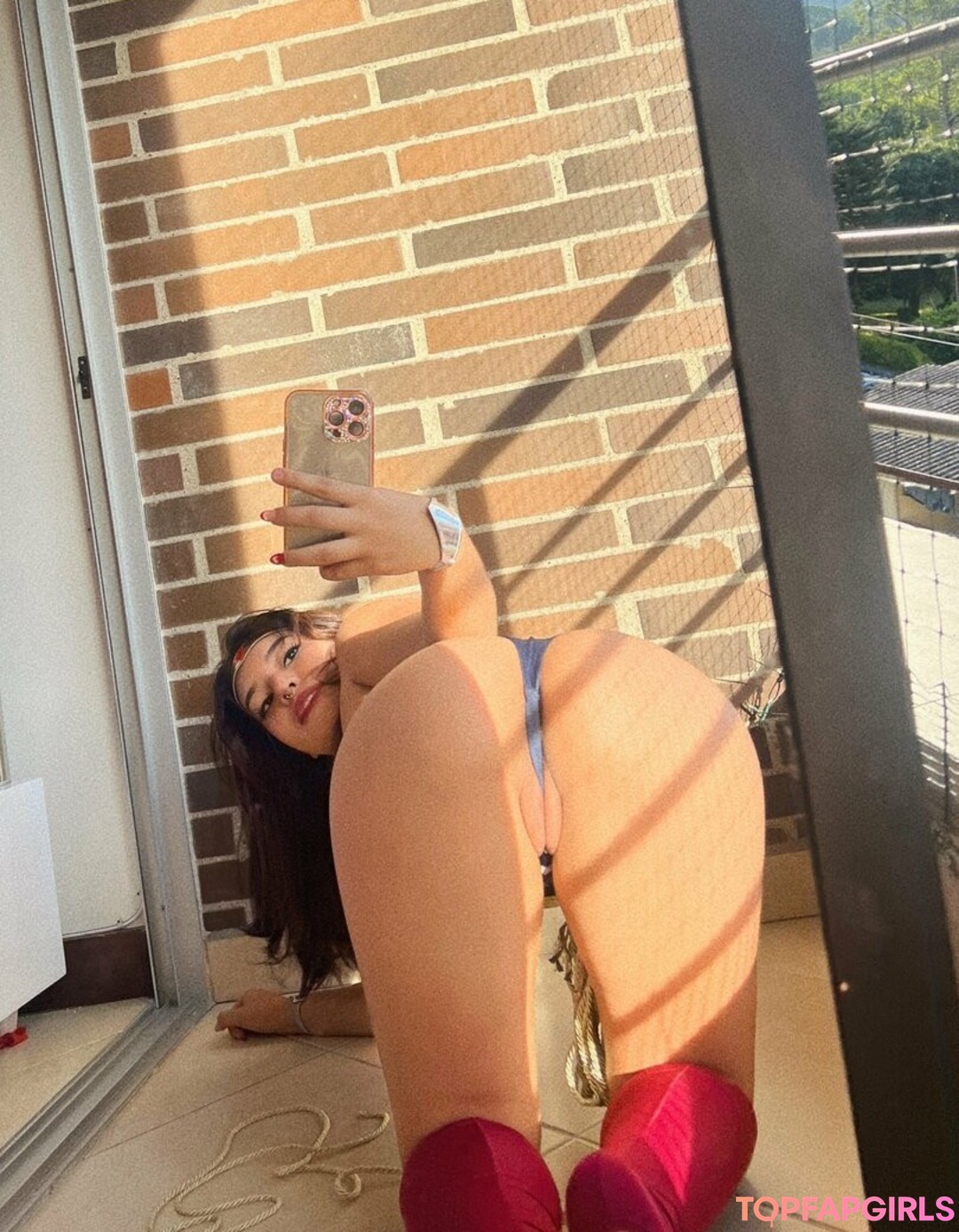 Foto desnuda filtrada de OnlyFans de Traceyyrose #18 Foto desnuda filtrada de OnlyFans de Traceyyrose #18