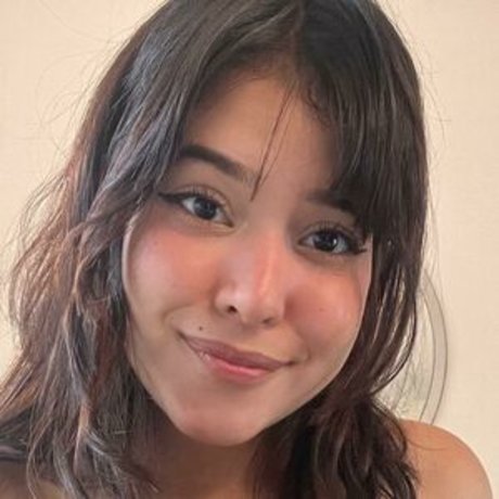 Traceyyrose