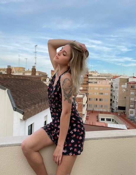 Annjoyhere