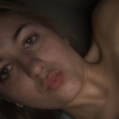 Graciej233