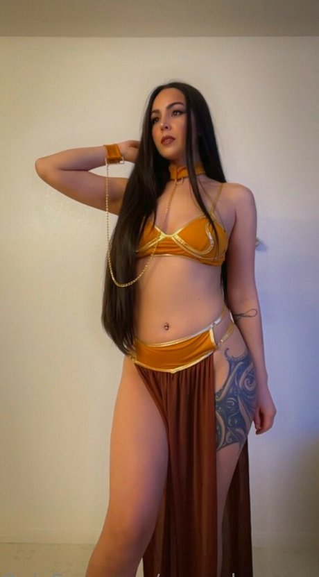 GamerBae