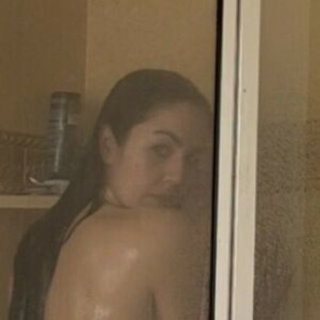 Foto desnuda filtrada de OnlyFans de Gamerbae