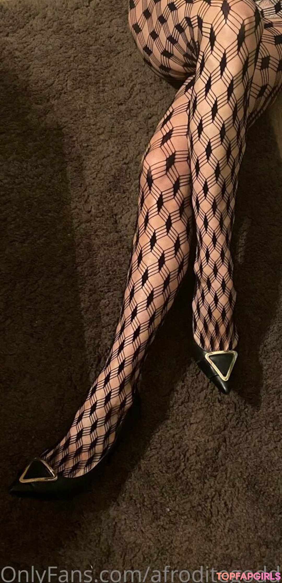Foto desnuda filtrada de OnlyFans de Afroditegoddes #3 Foto desnuda filtrada de OnlyFans de Afroditegoddes #3