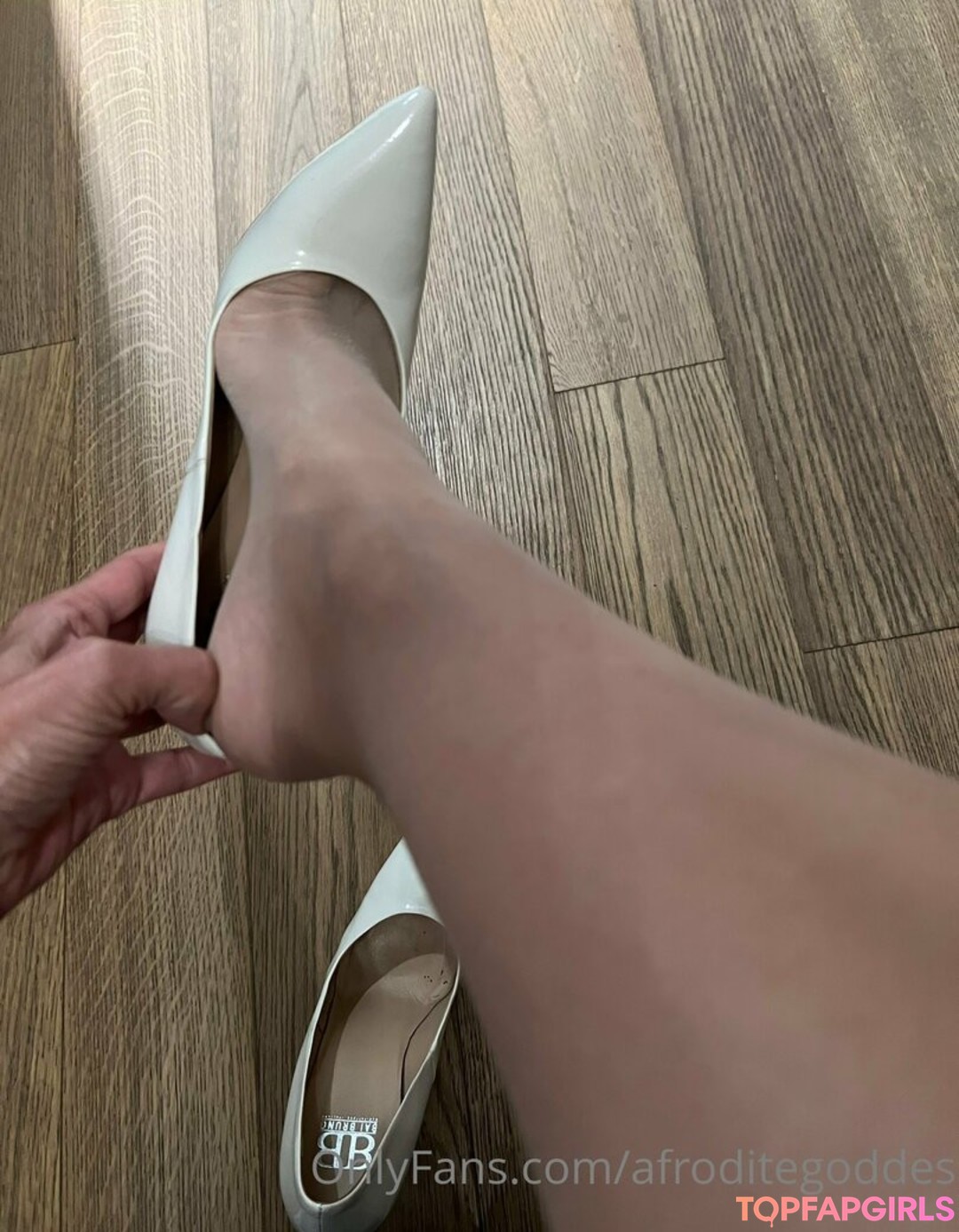 Foto desnuda filtrada de OnlyFans de Afroditegoddes #30 Foto desnuda filtrada de OnlyFans de Afroditegoddes #30