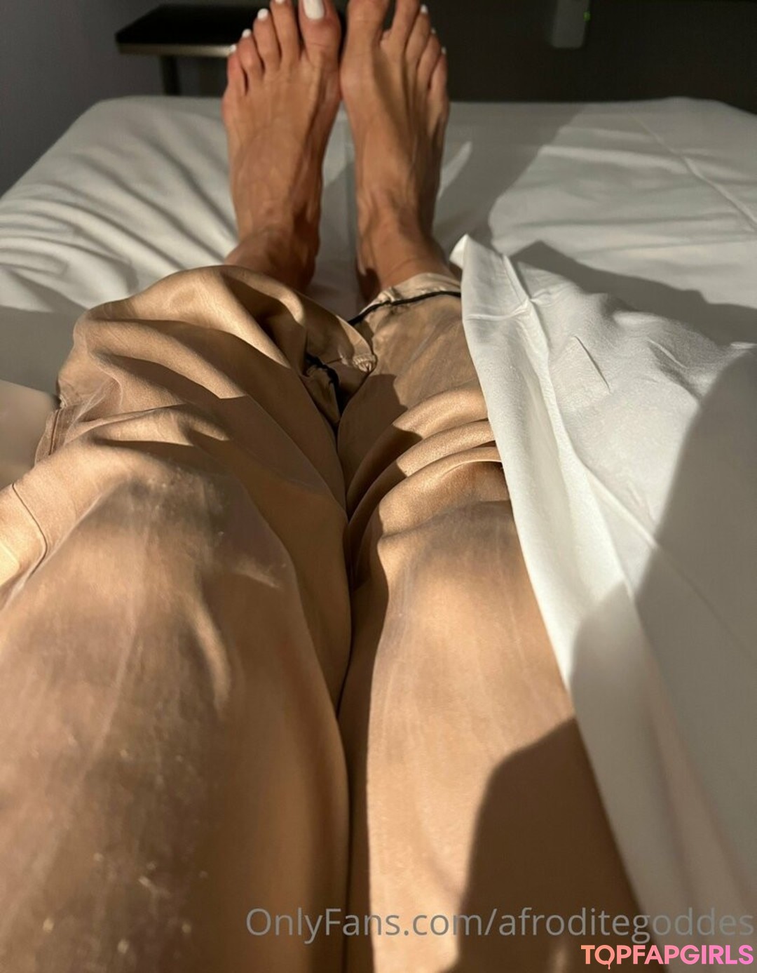 Foto desnuda filtrada de OnlyFans de Afroditegoddes #46 Foto desnuda filtrada de OnlyFans de Afroditegoddes #46
