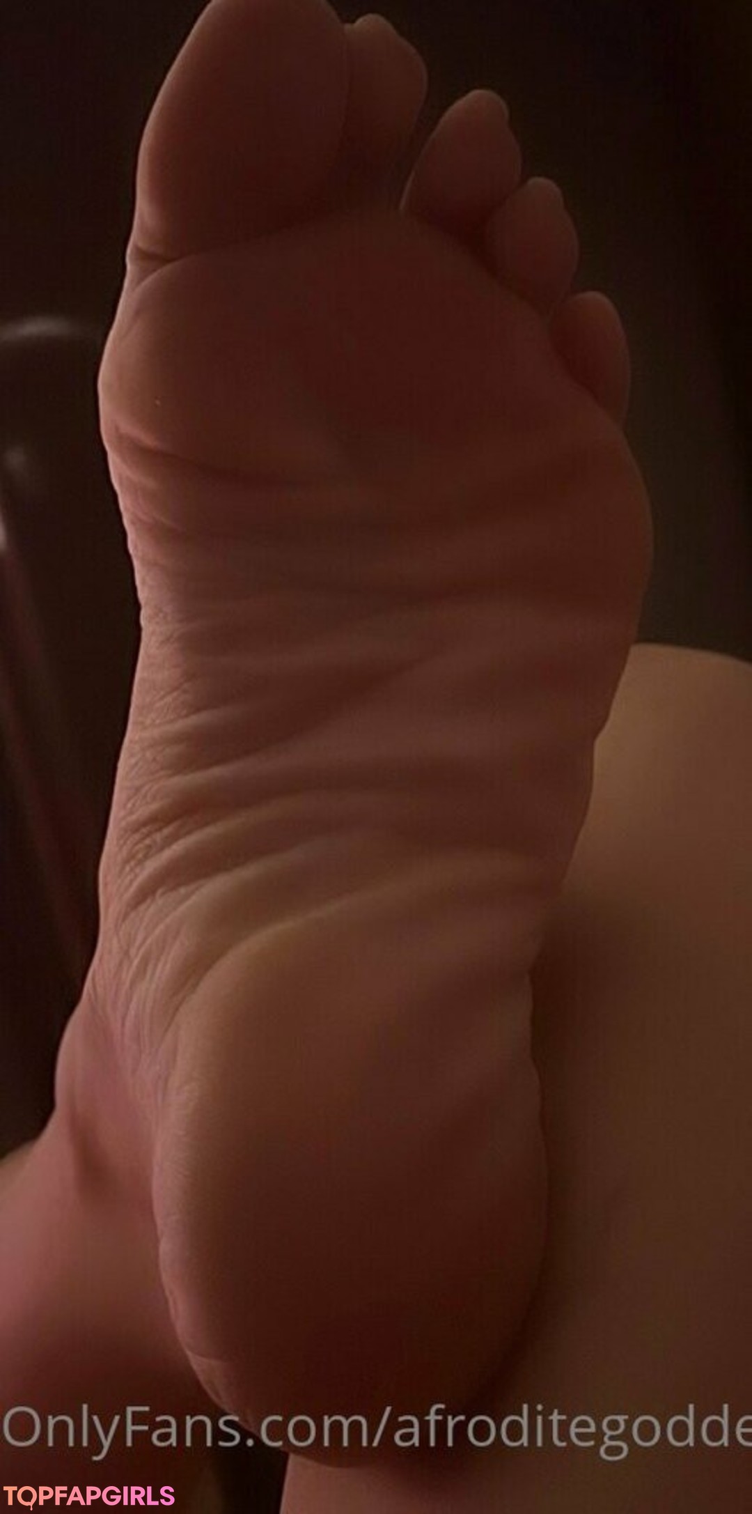 Foto desnuda filtrada de OnlyFans de Afroditegoddes #53 Foto desnuda filtrada de OnlyFans de Afroditegoddes #53
