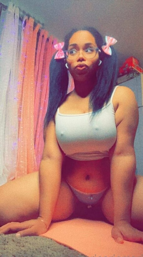 Charieariemarie