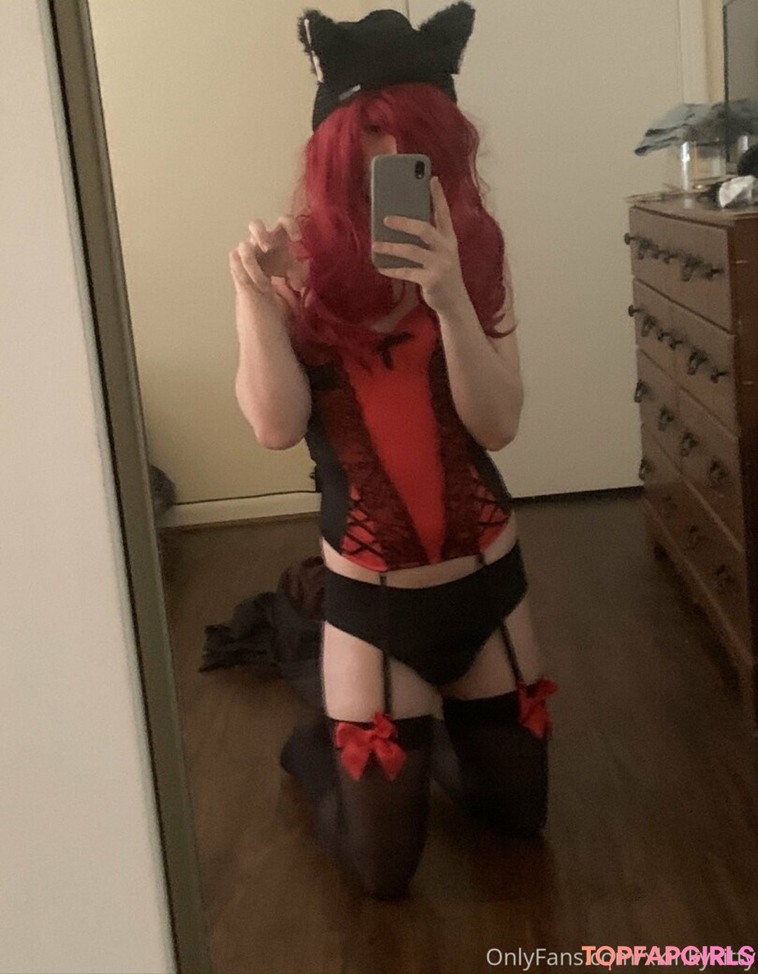 Foto desnuda filtrada de OnlyFans de Xkinkykitty #12 Foto desnuda filtrada de OnlyFans de Xkinkykitty #12