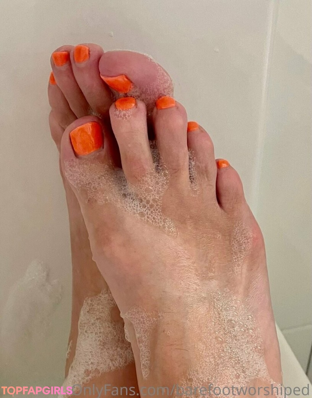 Foto desnuda filtrada de OnlyFans de Barefootworshiped #27 Foto desnuda filtrada de OnlyFans de Barefootworshiped #27