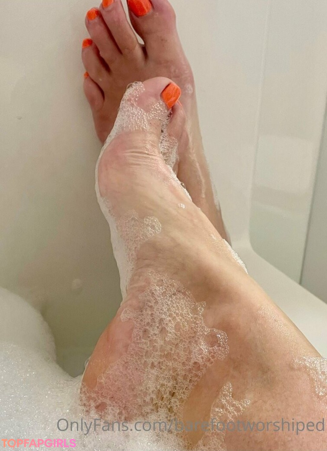 Foto desnuda filtrada de OnlyFans de Barefootworshiped #28 Foto desnuda filtrada de OnlyFans de Barefootworshiped #28
