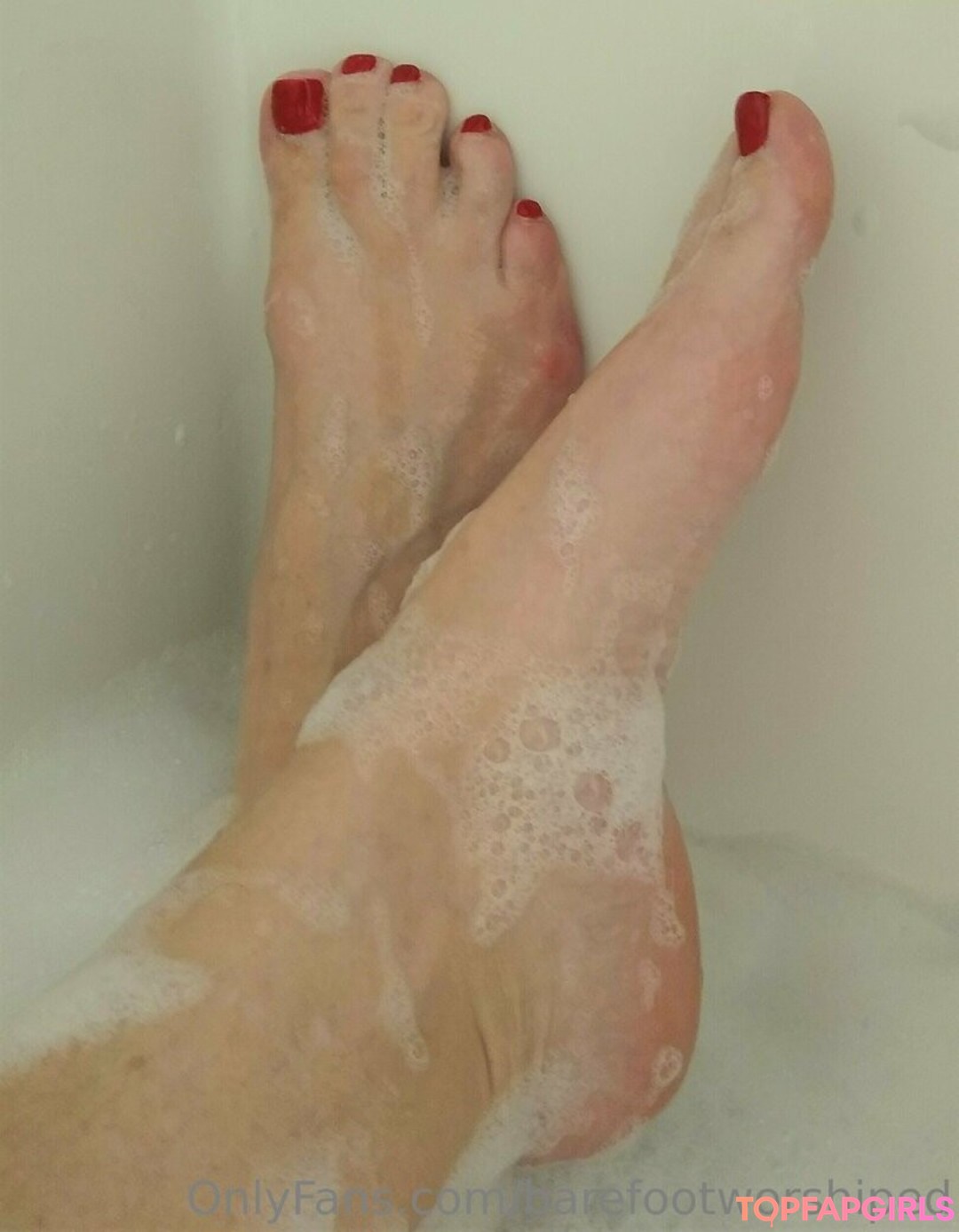Foto desnuda filtrada de OnlyFans de Barefootworshiped #44 Foto desnuda filtrada de OnlyFans de Barefootworshiped #44