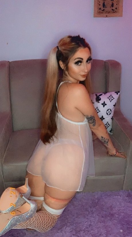 Sweeetbbyrays
