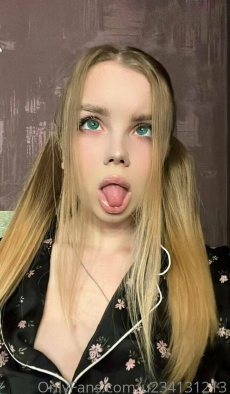 Freyafiery