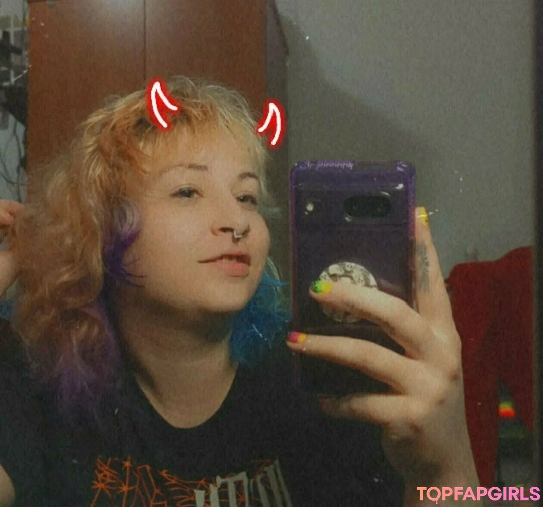 Foto desnuda filtrada de OnlyFans de Winterbunnieeoffree #9 Foto desnuda filtrada de OnlyFans de Winterbunnieeoffree #9