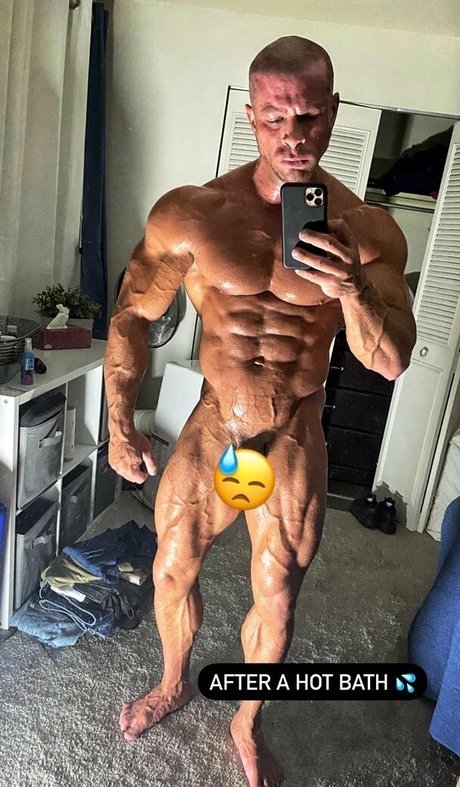 Seancostin