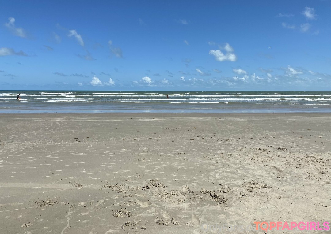 Foto desnuda filtrada de OnlyFans de Violetcosmos #42 Foto desnuda filtrada de OnlyFans de Violetcosmos #42