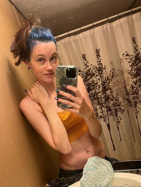 Michigancutiefree