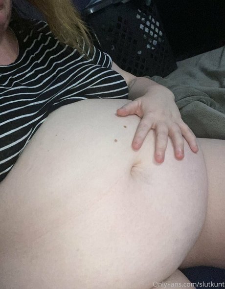 Strawberrylbcakebbw