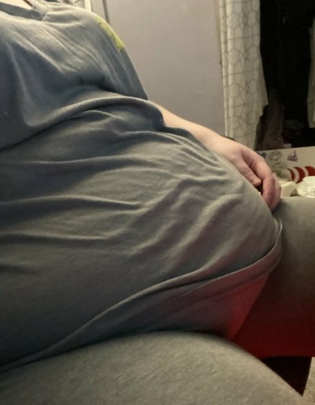 Strawberrylbcakebbw