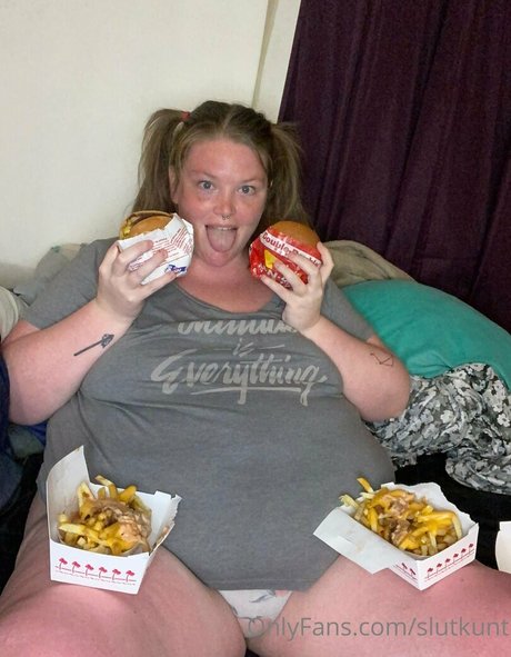Strawberrylbcakebbw