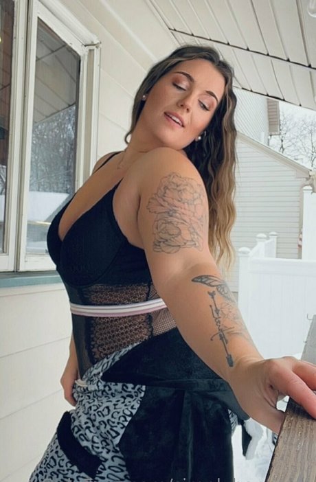 Simplyhannahh