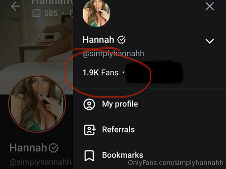 Simplyhannahh