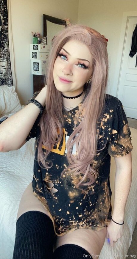 Gothscumbag