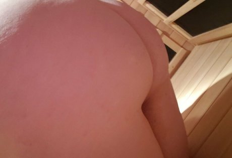 Sunnysweet