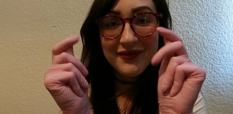 missteafortwo
