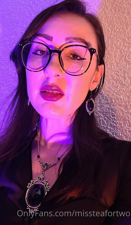 missteafortwo