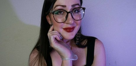 Missteafortwo