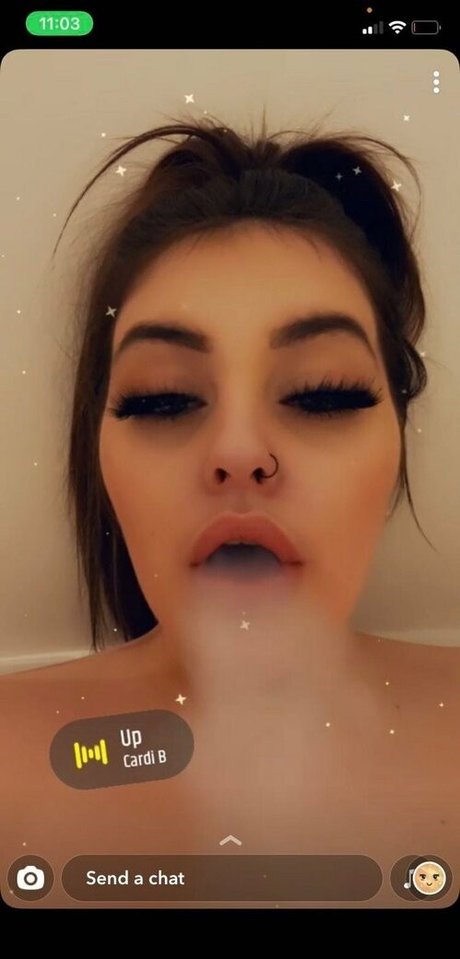 Freeakymistress
