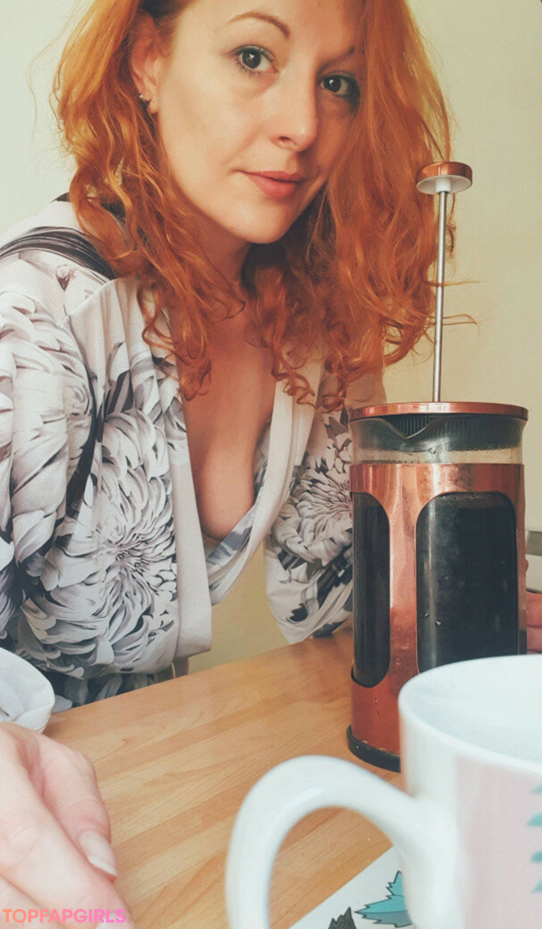 Foto desnuda filtrada de OnlyFans de Somethingnotsilly #146 Foto desnuda filtrada de OnlyFans de Somethingnotsilly #146